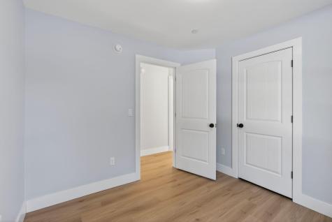 4 Small Pond Road Gorham ME 04038