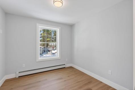 4 Small Pond Road Gorham ME 04038