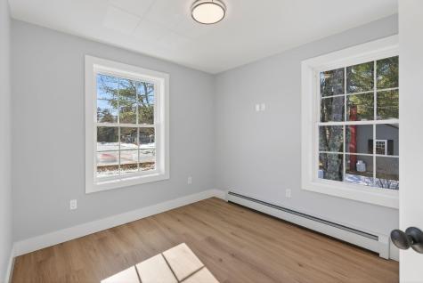 4 Small Pond Road Gorham ME 04038