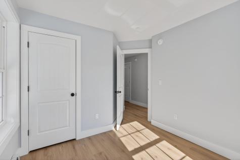 4 Small Pond Road Gorham ME 04038