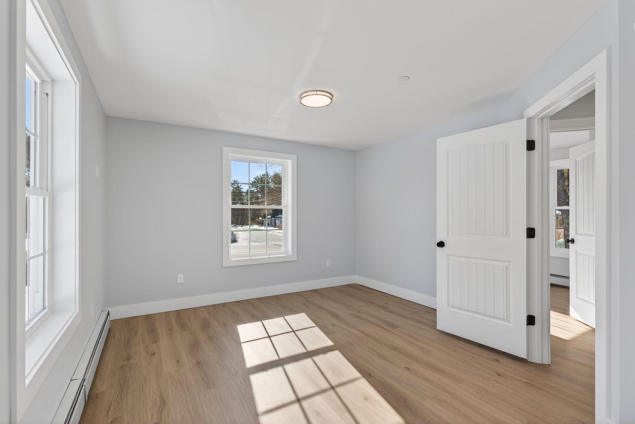 4 Small Pond Road Gorham ME 04038