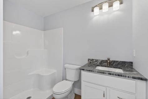 4 Small Pond Road Gorham ME 04038