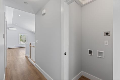 4 Small Pond Road Gorham ME 04038