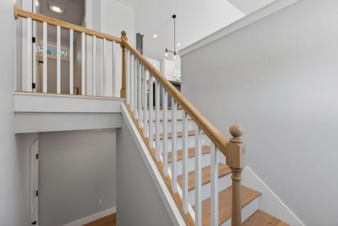 4 Small Pond Road Gorham ME 04038