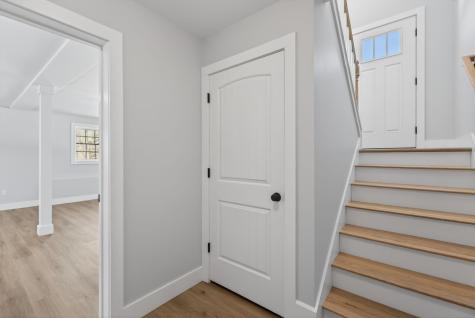 4 Small Pond Road Gorham ME 04038