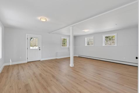 4 Small Pond Road Gorham ME 04038