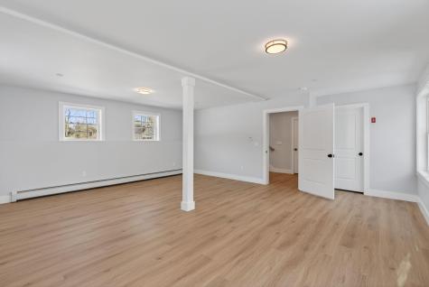 4 Small Pond Road Gorham ME 04038