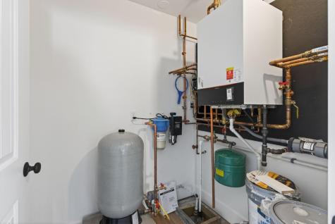 4 Small Pond Road Gorham ME 04038