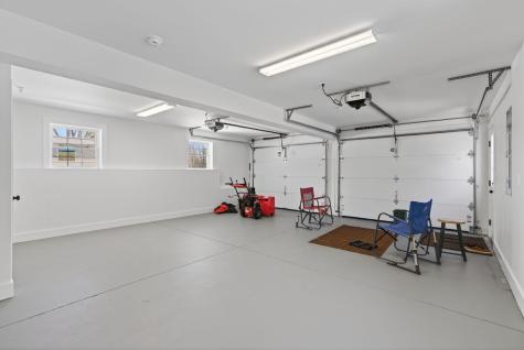 4 Small Pond Road Gorham ME 04038