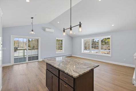 4 Small Pond Road Gorham ME 04038