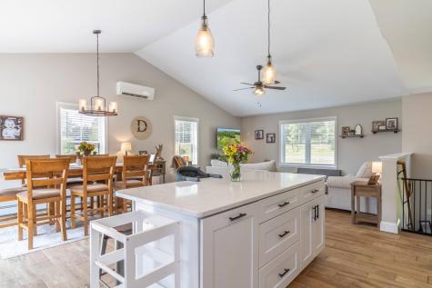 101 Oak Hill Road Orrington ME 04474