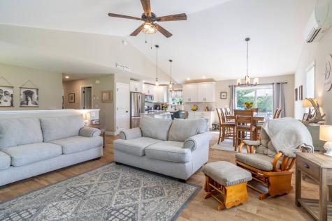 101 Oak Hill Road Orrington ME 04474