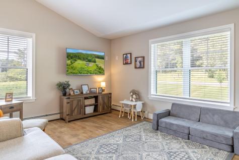 101 Oak Hill Road Orrington ME 04474