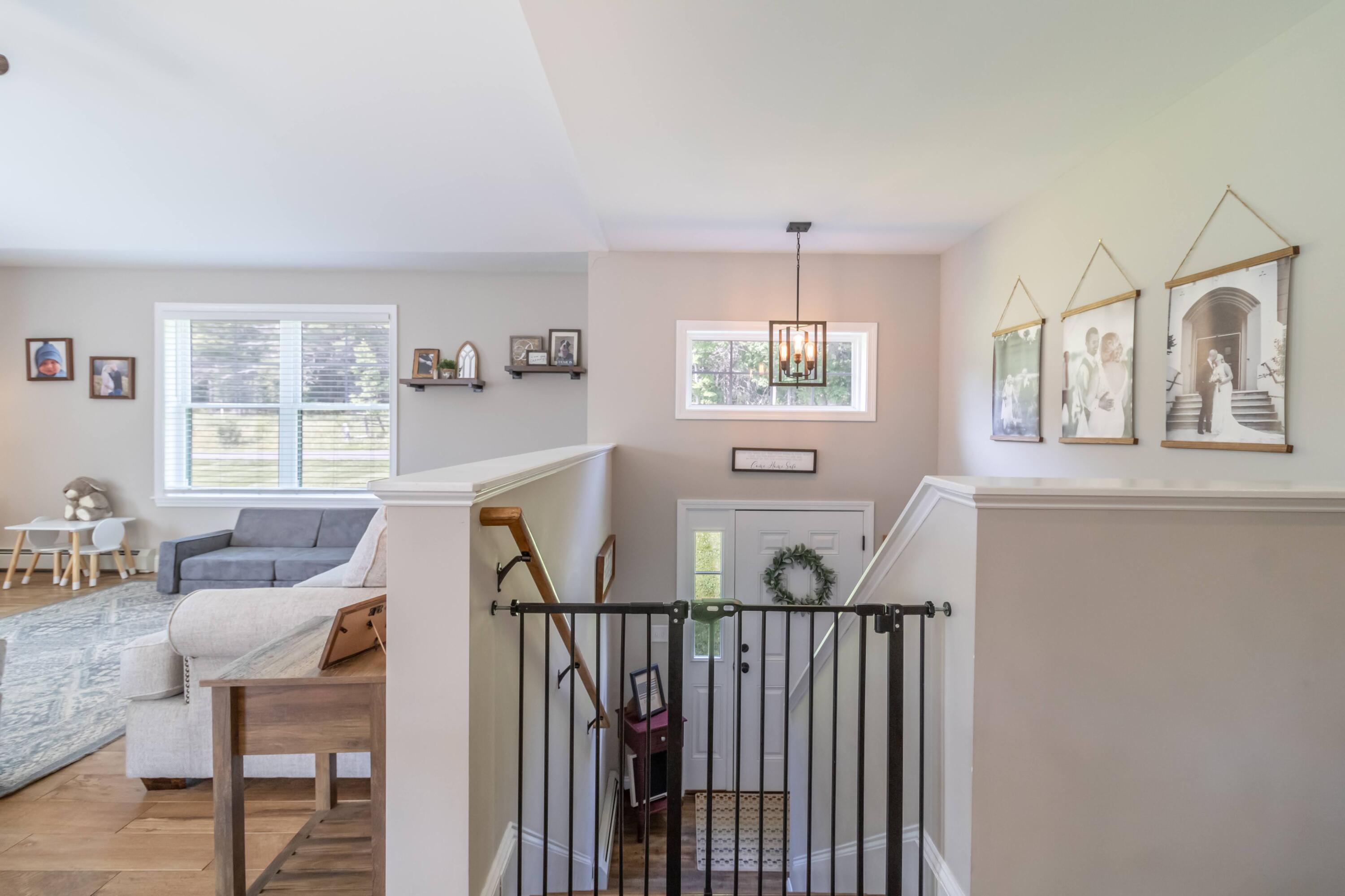 101 Oak Hill Road Orrington ME 04474