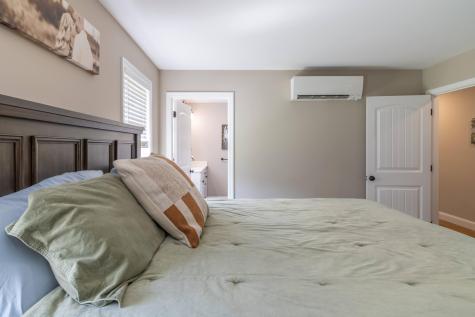 101 Oak Hill Road Orrington ME 04474