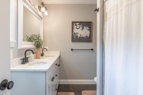 101 Oak Hill Road Orrington ME 04474