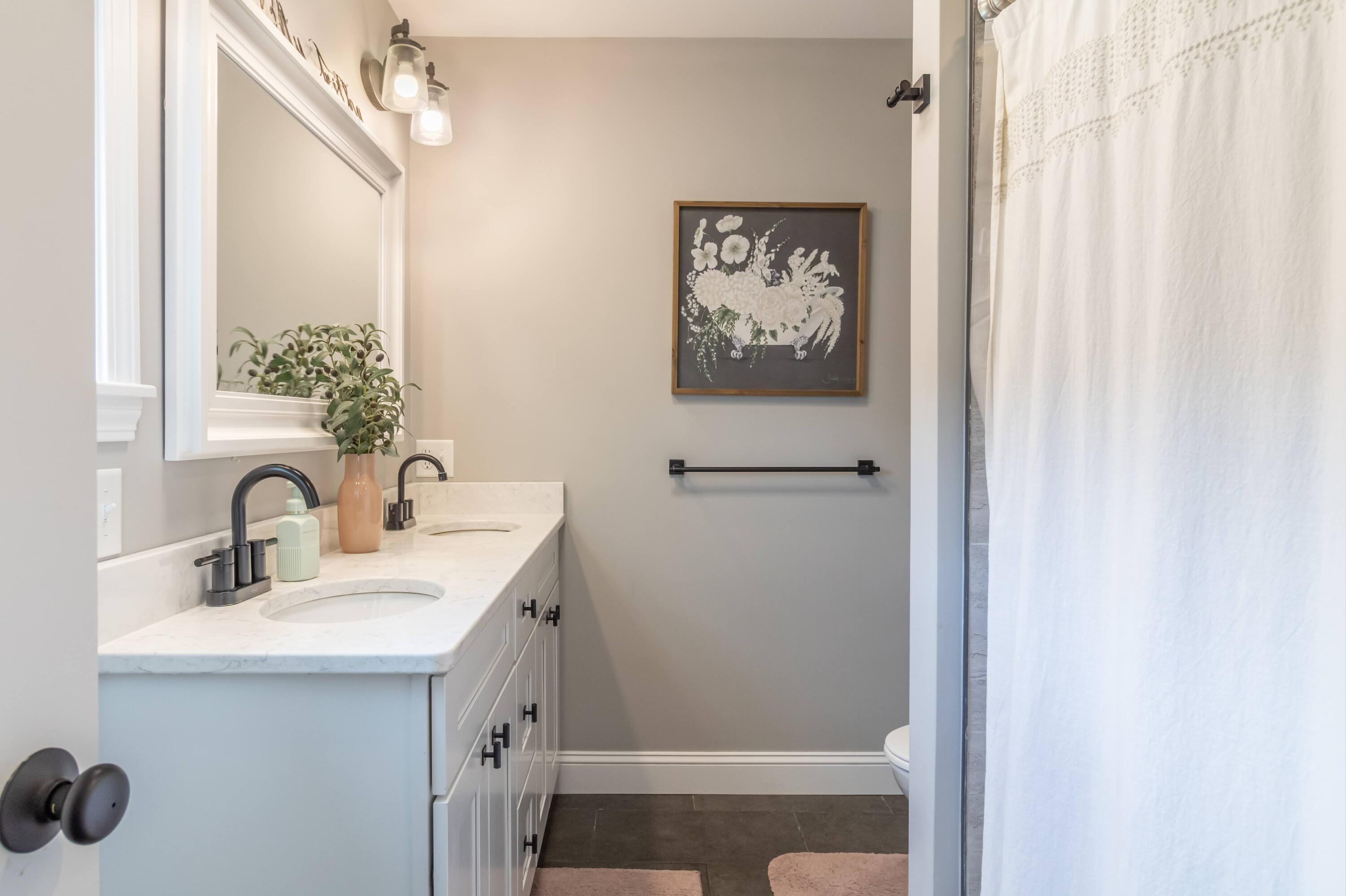 101 Oak Hill Road Orrington ME 04474