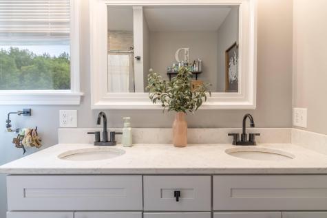 101 Oak Hill Road Orrington ME 04474