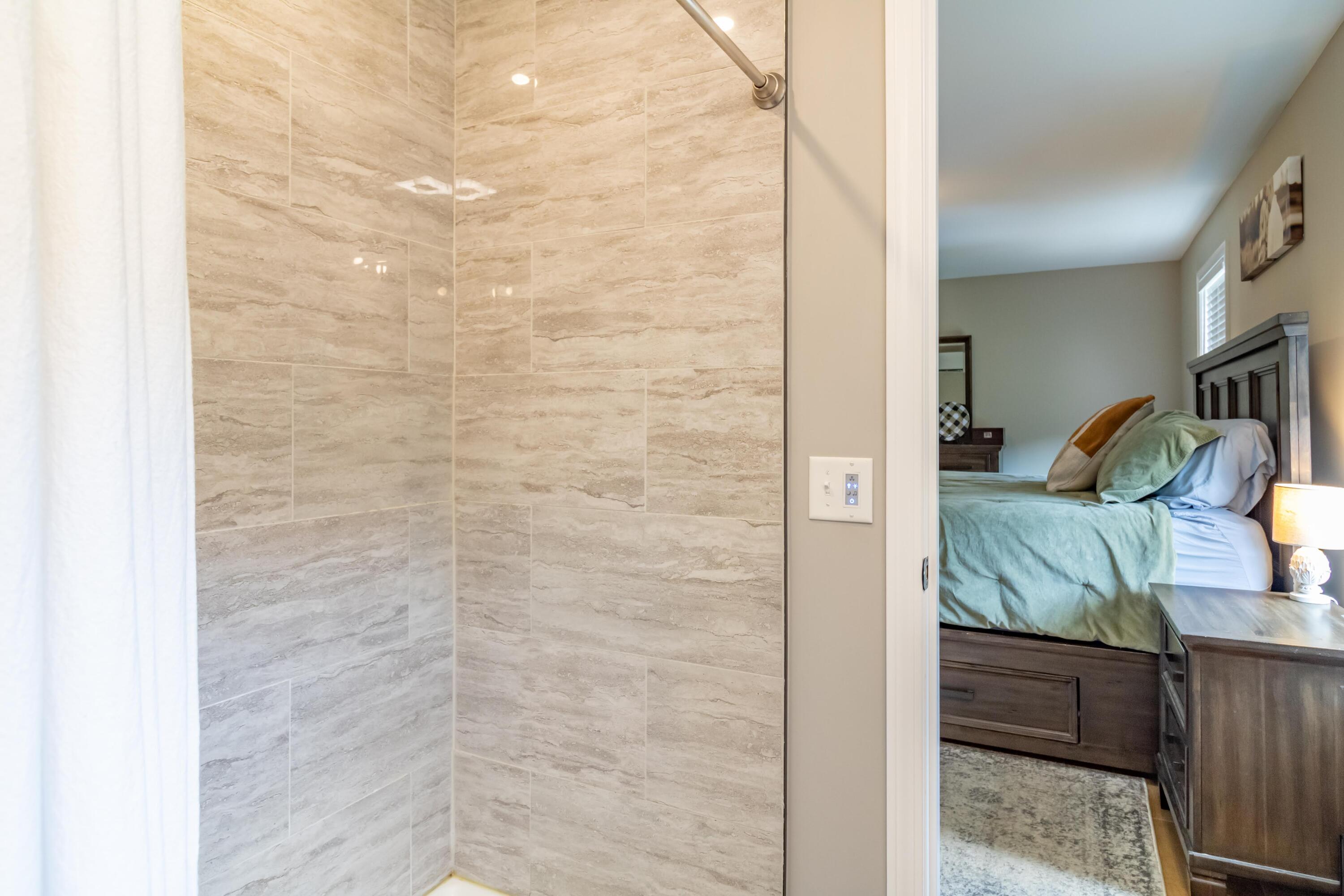 101 Oak Hill Road Orrington ME 04474