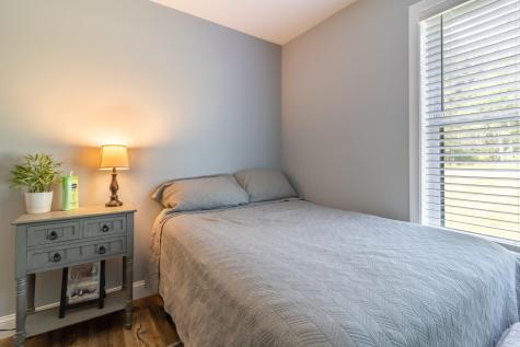 101 Oak Hill Road Orrington ME 04474