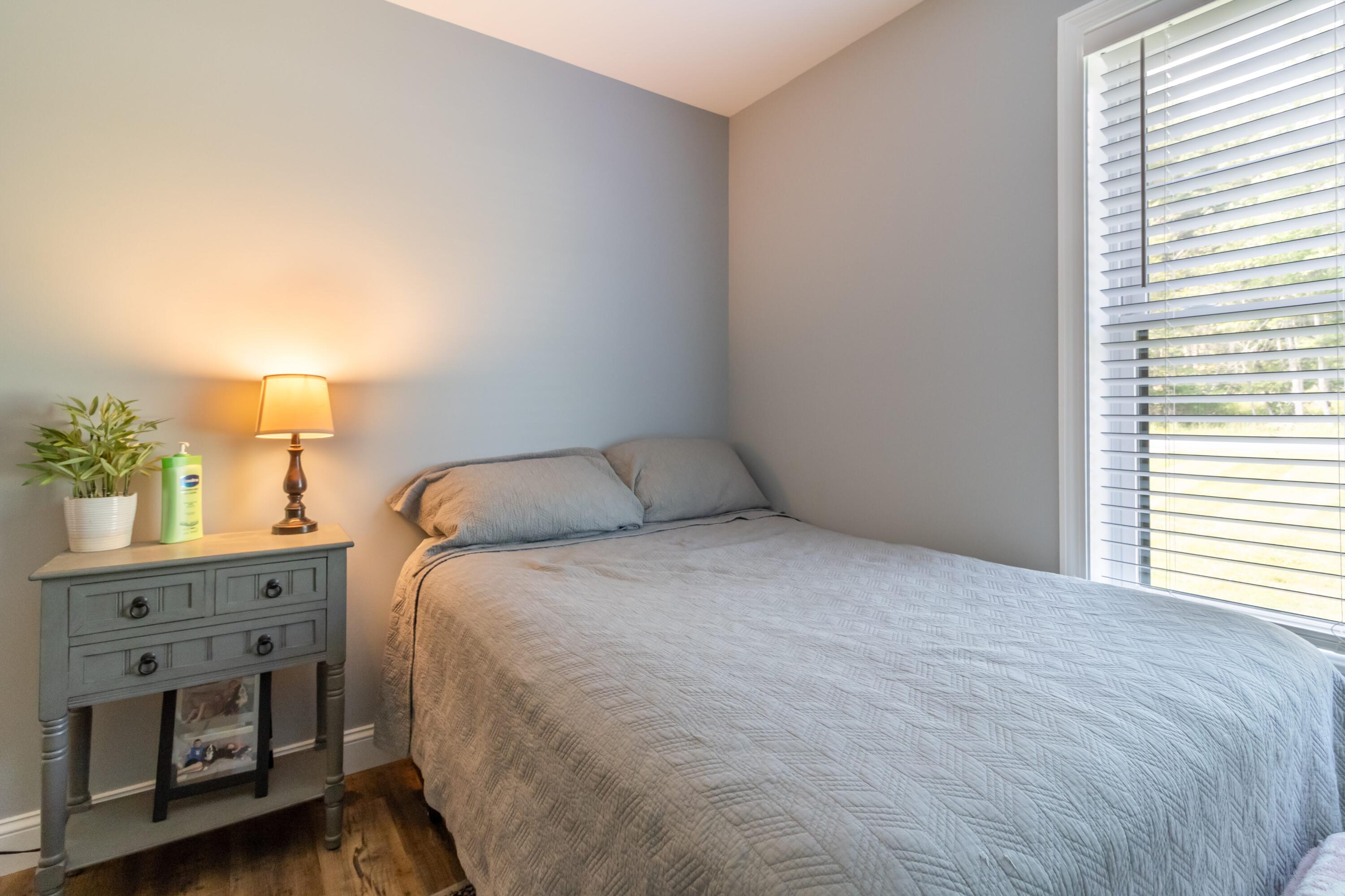 101 Oak Hill Road Orrington ME 04474