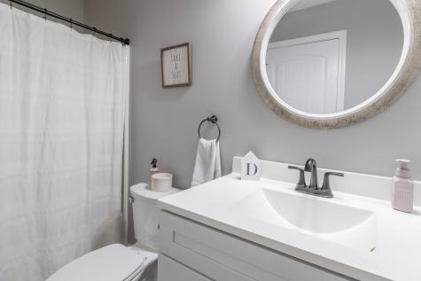 101 Oak Hill Road Orrington ME 04474