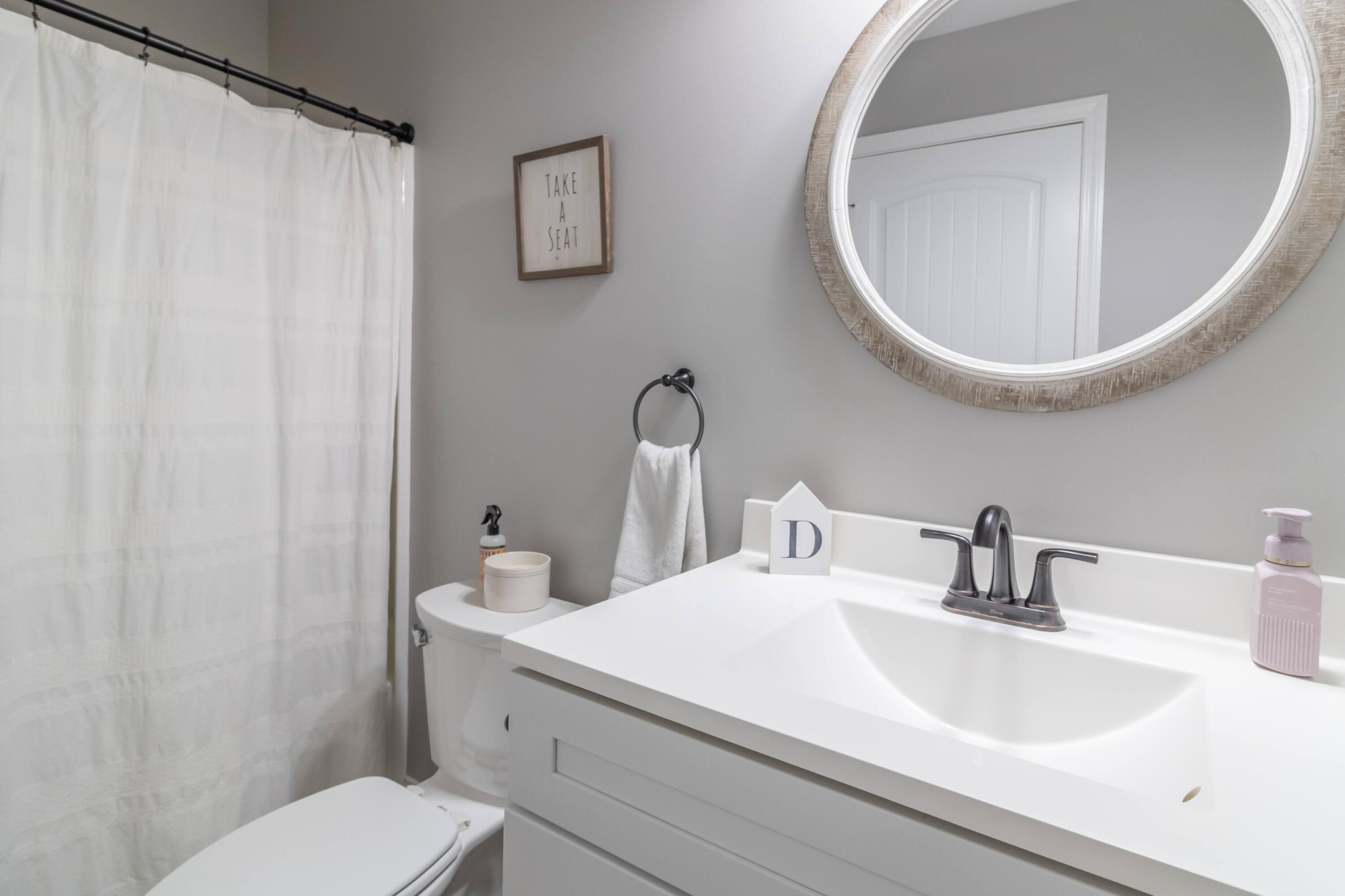 101 Oak Hill Road Orrington ME 04474