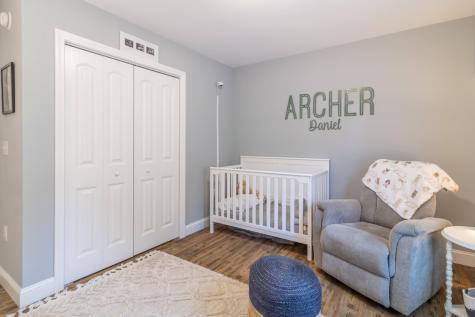 101 Oak Hill Road Orrington ME 04474