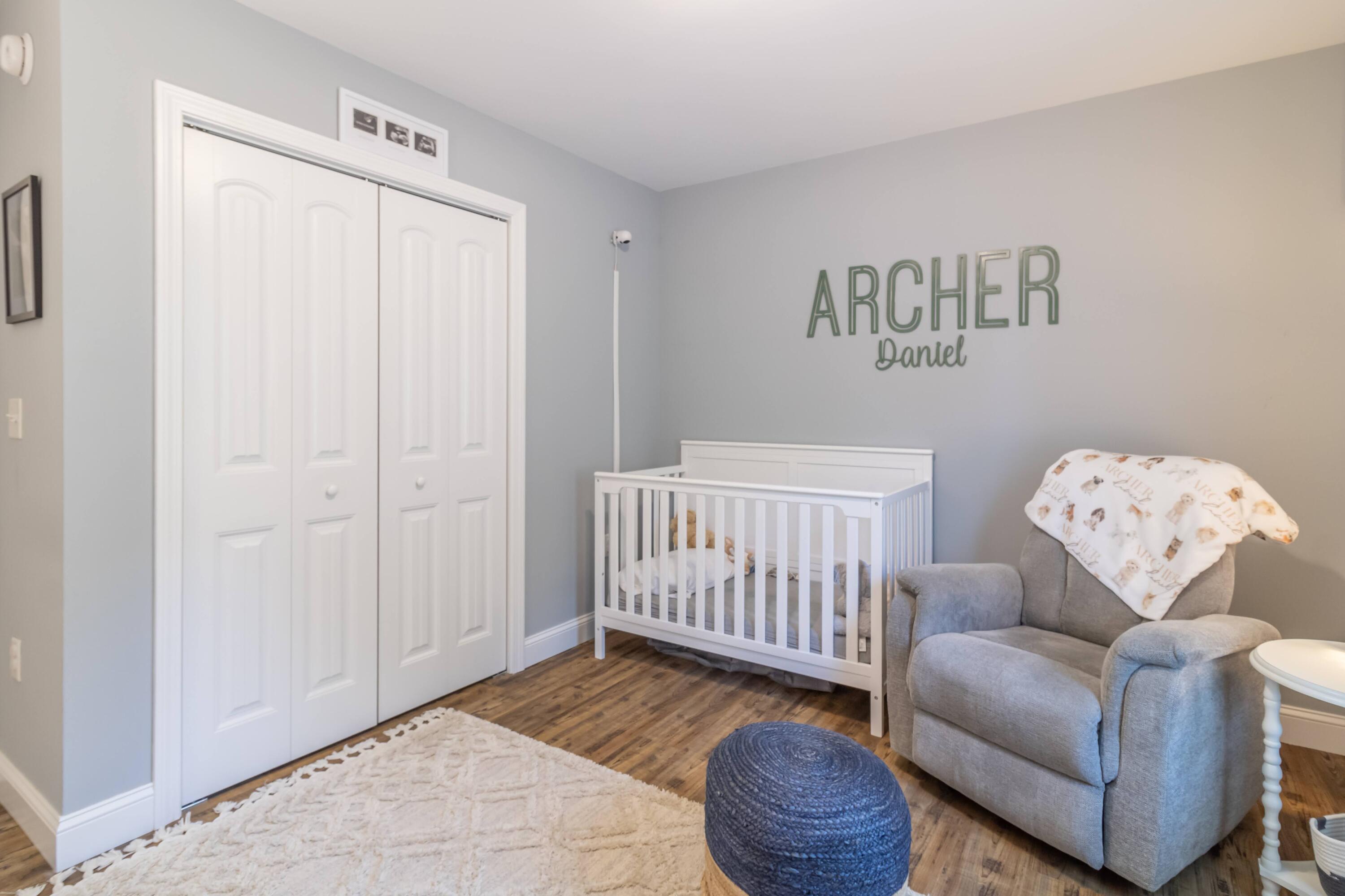 101 Oak Hill Road Orrington ME 04474