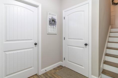 101 Oak Hill Road Orrington ME 04474