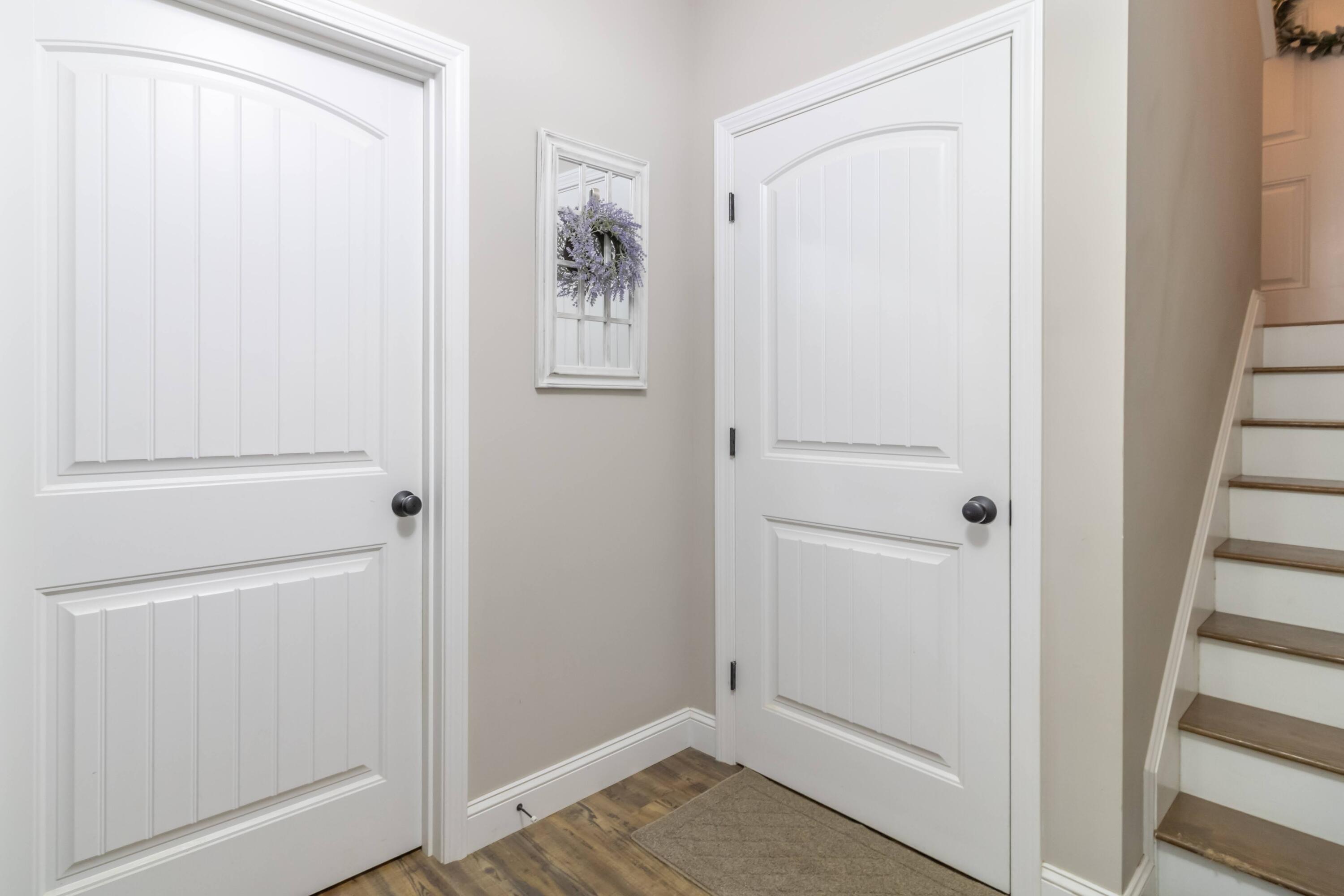 101 Oak Hill Road Orrington ME 04474