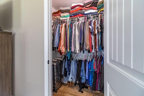 101 Oak Hill Road Orrington ME 04474