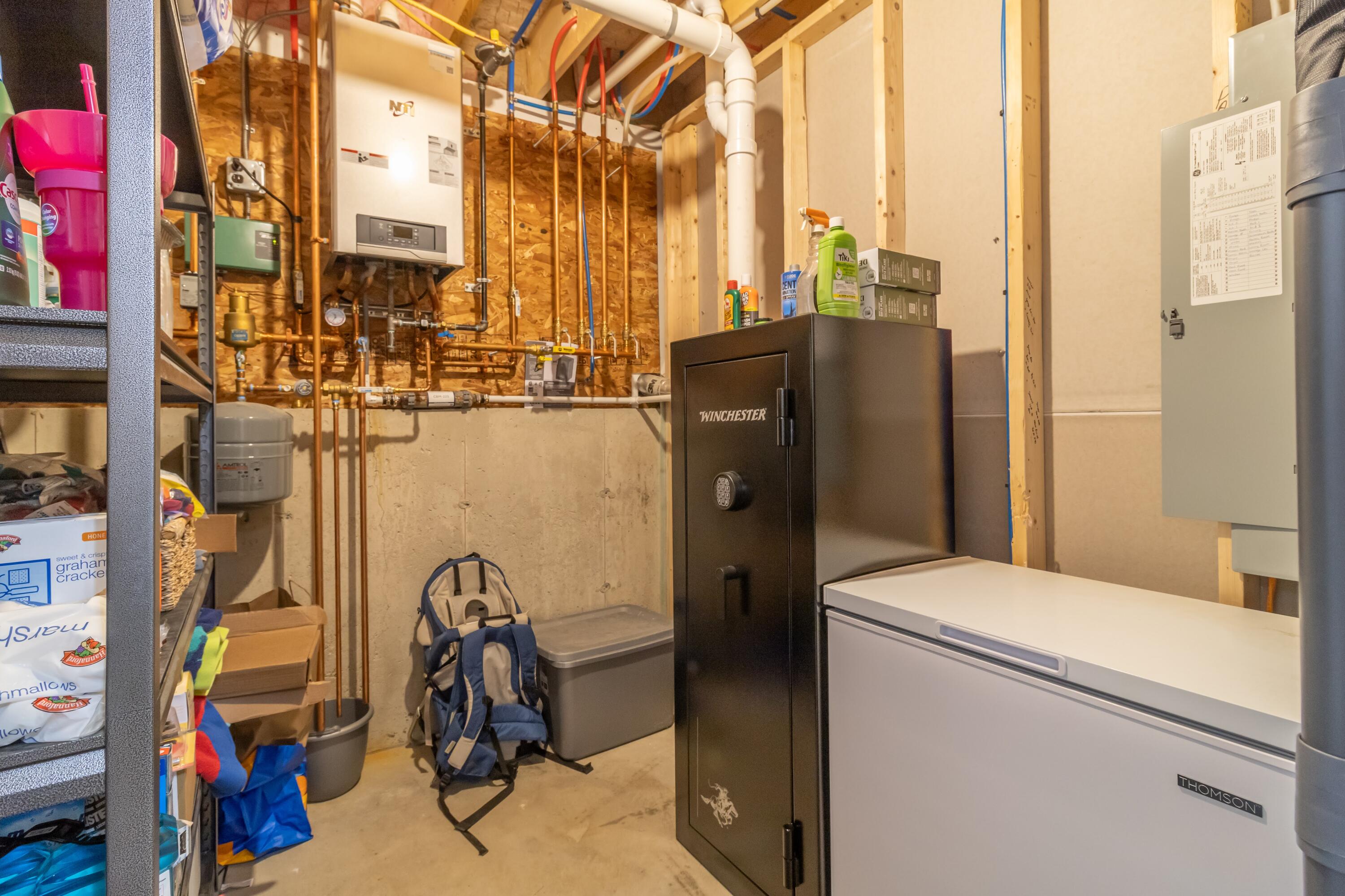 101 Oak Hill Road Orrington ME 04474