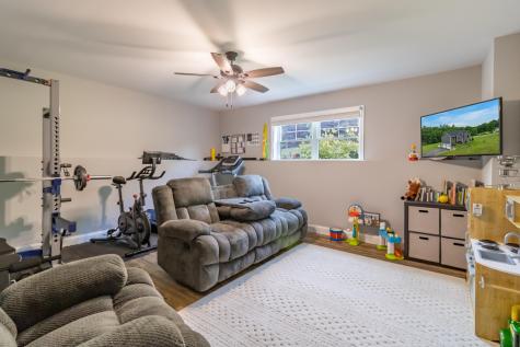 101 Oak Hill Road Orrington ME 04474