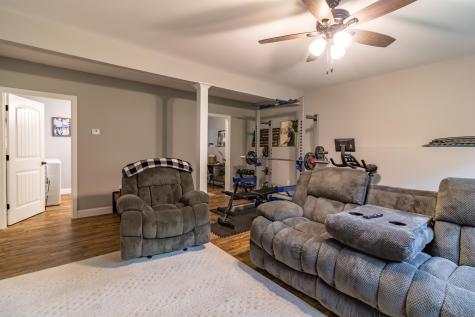 101 Oak Hill Road Orrington ME 04474