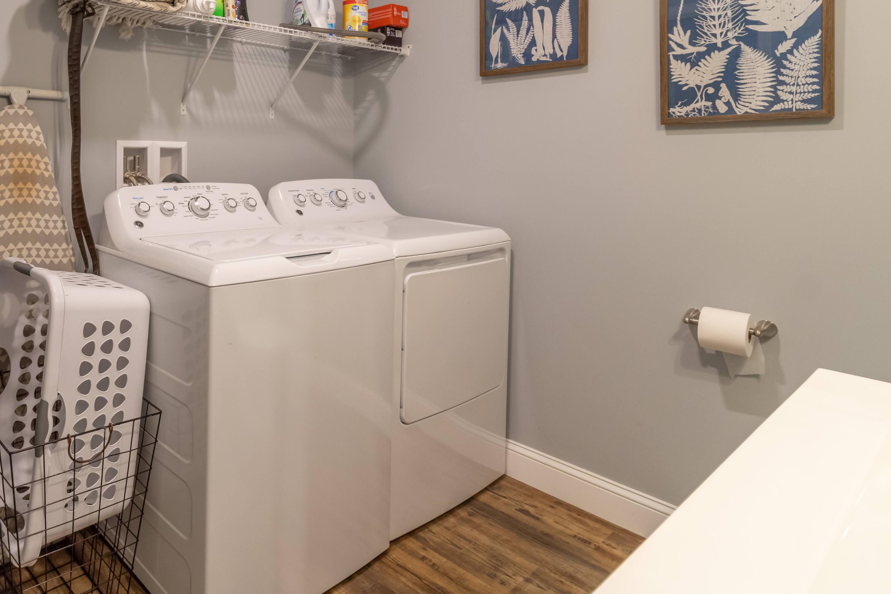 101 Oak Hill Road Orrington ME 04474