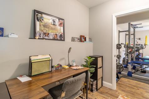 101 Oak Hill Road Orrington ME 04474