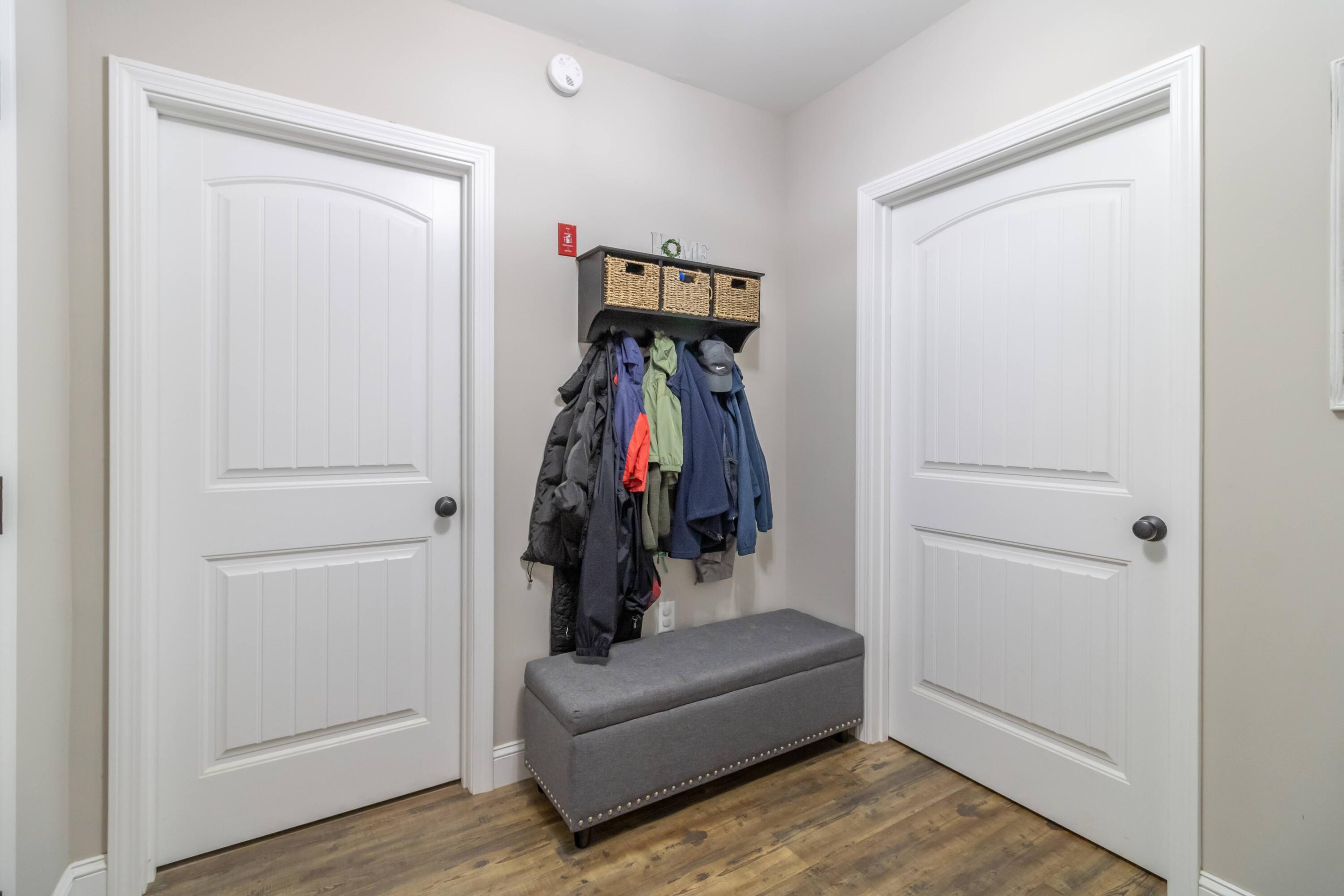 101 Oak Hill Road Orrington ME 04474