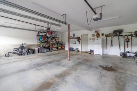 101 Oak Hill Road Orrington ME 04474