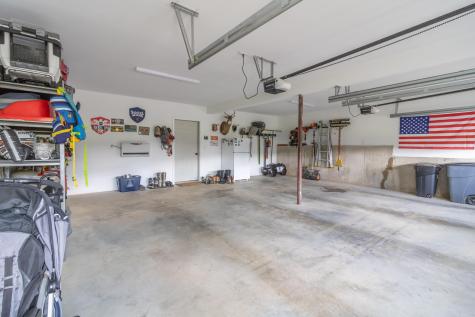 101 Oak Hill Road Orrington ME 04474