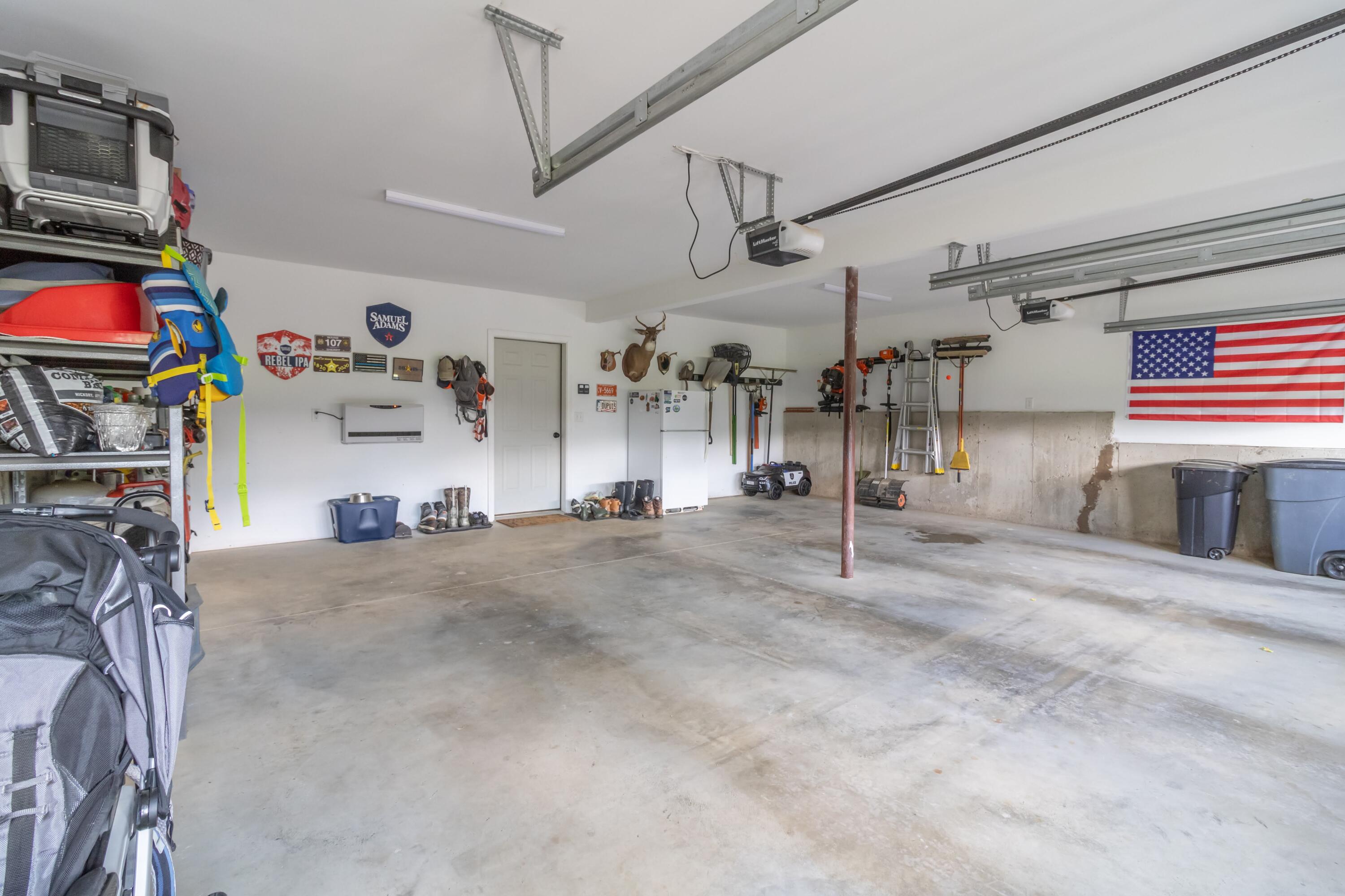 101 Oak Hill Road Orrington ME 04474