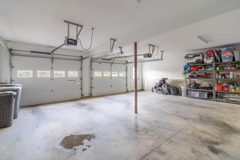 101 Oak Hill Road Orrington ME 04474