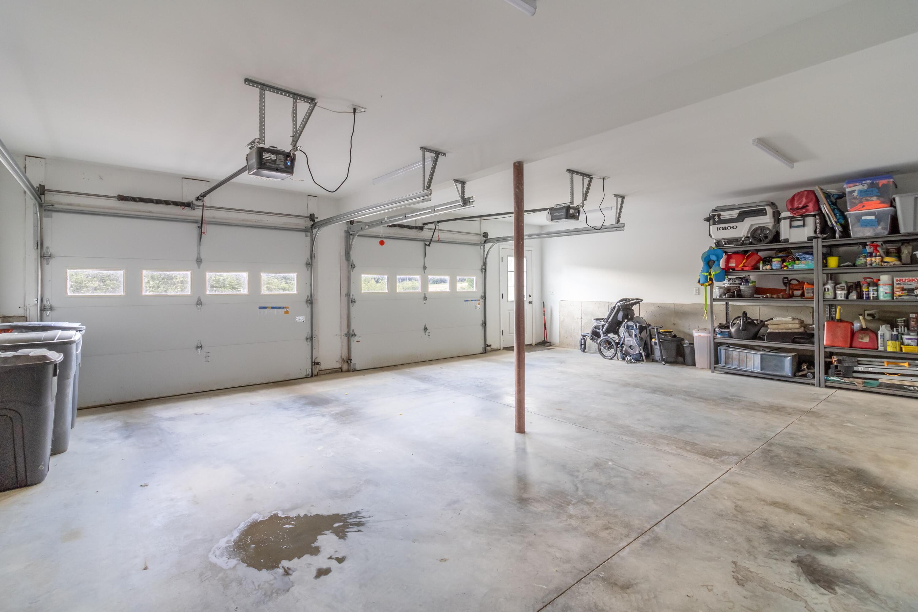 101 Oak Hill Road Orrington ME 04474