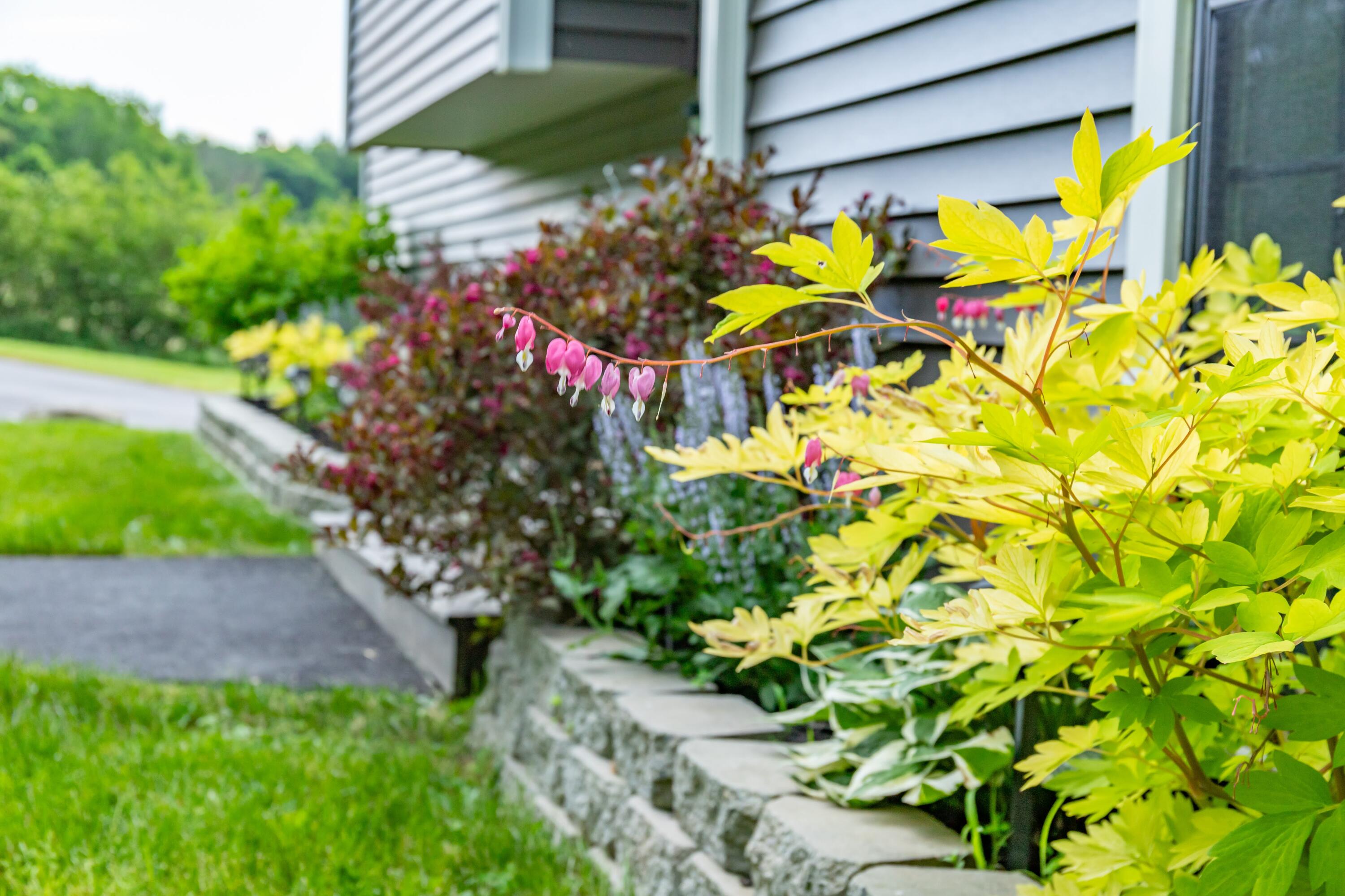 101 Oak Hill Road Orrington ME 04474