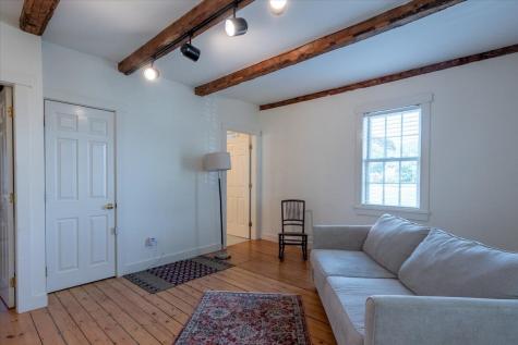 56 Thomaston Street Rockland ME 04841