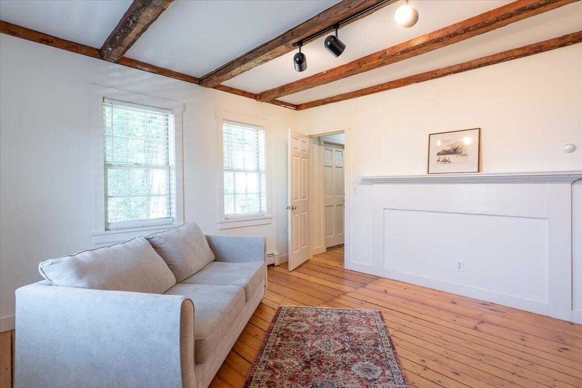 56 Thomaston Street Rockland ME 04841