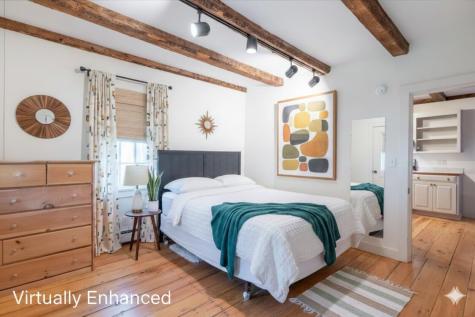 56 Thomaston Street Rockland ME 04841