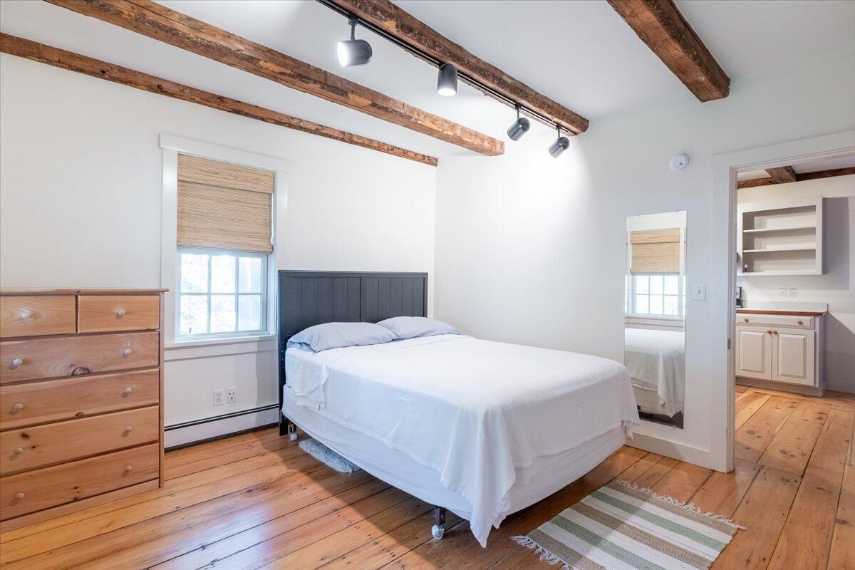 56 Thomaston Street Rockland ME 04841