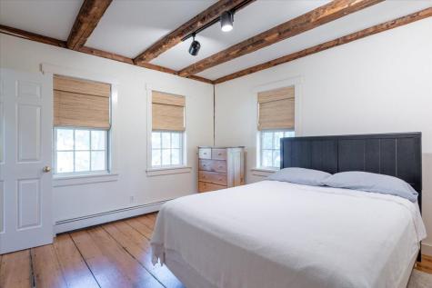 56 Thomaston Street Rockland ME 04841