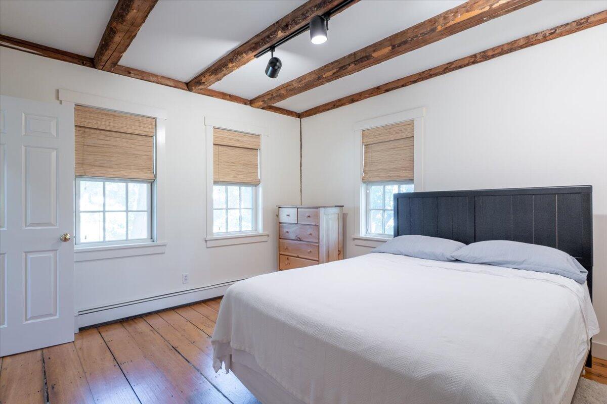 56 Thomaston Street Rockland ME 04841